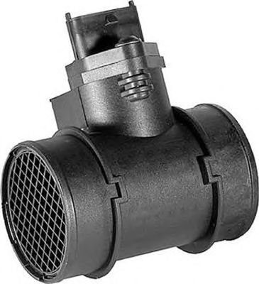MAGNETI MARELLI 213719626019 -  Расходомер воздуха